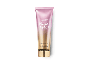 Crema Velvet Petals Victoria Secret Dama Body Lotion 236 ml