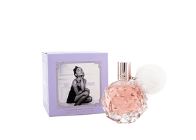 Perfume Ari Ariana Grande Mujer Edp 100 ml