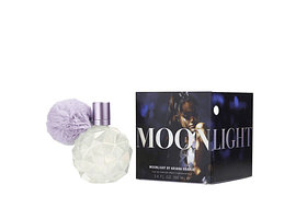 Perfume Moon Light Ariana Grande Mujer Edp 100 ml