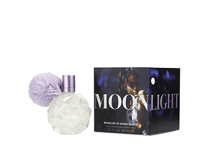 Perfume Moon Light Ariana Grande Dama Edp 100 ml