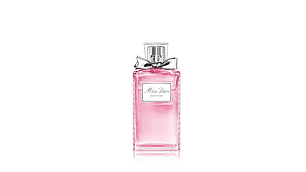 PERFUME MISS DIOR ROSE N ROSES DAMA EDT 100 ML TESTER