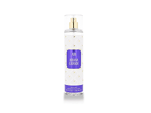 Colonia Ari Ariana Grande Mujer Body Mist 236 ml