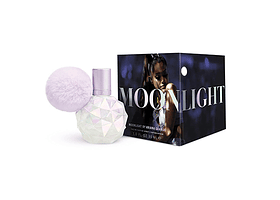 Perfume Moon Light Ariana Grande Mujer Edp 30 ml