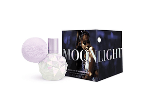 Perfume Moon Light Ariana Grande Dama Edp 30 ml
