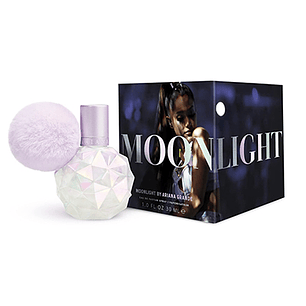 Perfume Moon Light Ariana Grande Dama Edp 30 ml