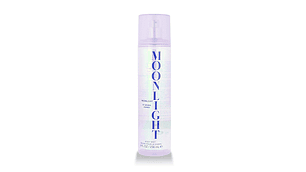 Colonia Moon Light Ariana Grande Mujer Body Mist 236 ml