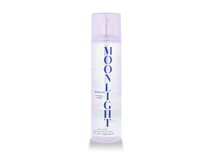 Colonia Moon Light Ariana Grande Mujer Body Mist 236 ml