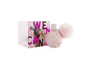 Perfume Sweet Like Candy Ariana Grande Dama Edp 30 ml
