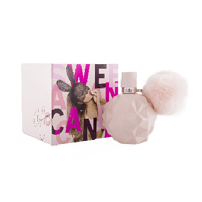 Perfume Sweet Like Candy Ariana Grande Dama Edp 30 Ml
