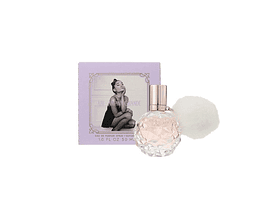 Perfume Ari Ariana Grande Dama Edp 30 ml