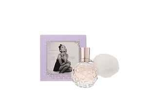 Perfume Ari Ariana Grande Dama Edp 30 ml