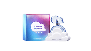 Perfume Cloud Ariana Grande Dama Edp 30 ml