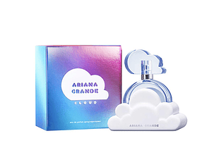 PERFUME CLOUD ARIANA GRANDE DAMA EDP 30 ML
