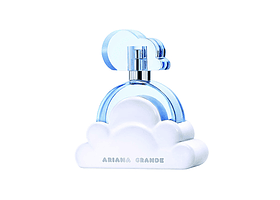 PERFUME CLOUD ARIANA GRANDE MUJER EDP 100 ML TESTER