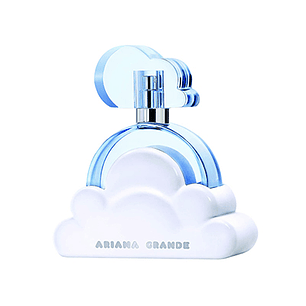 Perfume Cloud Ariana Grande Dama Edp 100 ml Tester