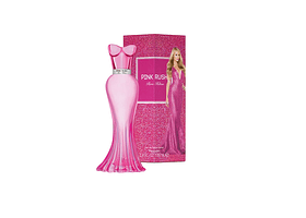 Perfume Paris Hilton Pink Rush Dama Edp 100 ml