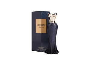 Perfume Paris Hilton Luxe Rush Dama Edp 100 ml