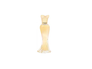 Perfume Paris Hilton Gold Rush Dama Edp 100 ml Tester