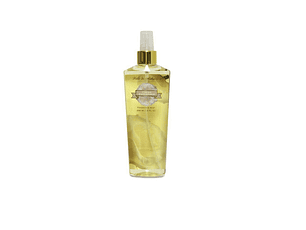 Colonia Ville De Seduction Cream Essentials Dama Body Mist 240 ml