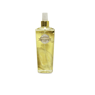 Colonia Ville De Seduction Cream Essentials Dama Body Mist 240 ml
