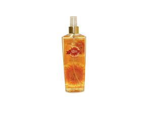 Colonia Ville De Seduction Auburn Passion Dama Body Mist 240 ml