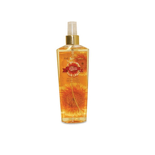 Colonia Ville De Seduction Auburn Passion Dama Body Mist 240 ml