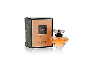 Perfume Tresor Dama Edp 50 ml