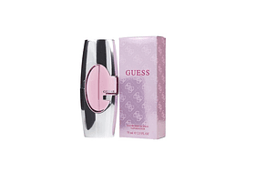 Perfume Guess Woman Mujer Edp 75 ml