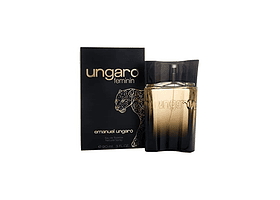 Perfume Ungaro Feminin Dama Edt 90 ml