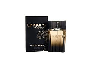 Perfume Ungaro Feminin Dama Edt 90 ml