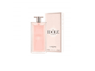 PERFUME IDOLE LANCOME RECARGABLE DAMA EDP 50 ML