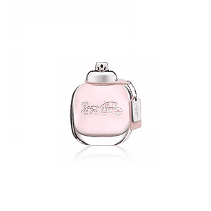 PERFUME COACH DAMA EDT 90 ML TESTER