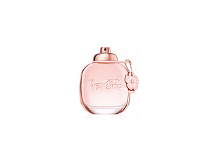 Perfume Coach Floral Dama Edp 90 ml Tester