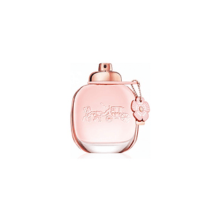 Perfume Coach Floral Dama Edp 90 ml Tester