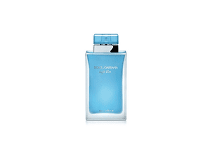 PERFUME LIGHT BLUE EAU INTENSE DAMA EDP 100 ML TESTER