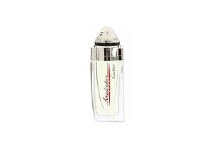 Perfume Roadstar Sport Hombre Edt 100 ml Tester