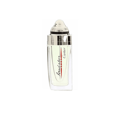 Perfume Roadstar Sport Hombre Edt 100 Ml Tester
