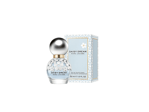 Perfume Daisy Dream Marc Jacobs Dama Edt 30 ml