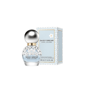 Perfume Daisy Dream Marc Jacobs Dama Edt 30 ml