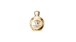 PERFUME EROS VERSACE DAMA EDP 100 ML TESTER