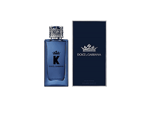 PERFUME K DOLCE GABBANA VARON EDP 100 ML