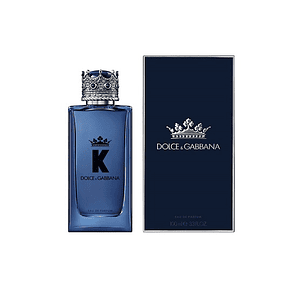 PERFUME K DOLCE GABBANA VARON EDP 100 ML