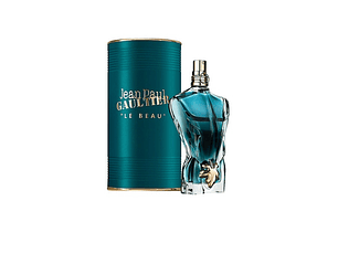 PERFUME JEAN PAUL GAULTIER LE BEAU VARON EDT 125 ML