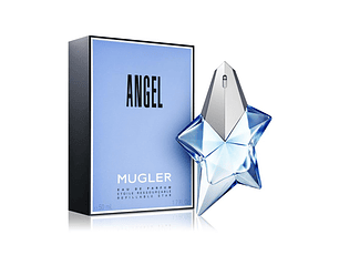 PERFUME ANGEL THIERRY MUGLER DAMA EDP 50 ML