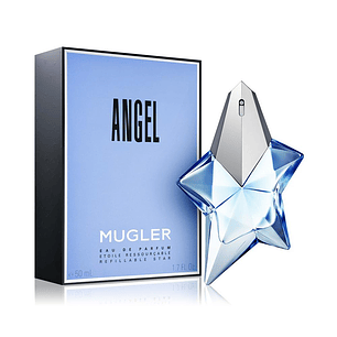 PERFUME ANGEL THIERRY MUGLER DAMA EDP 50 ML