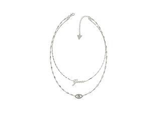 Collar Mujer Guess Get Lucky Ubn29000