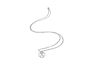 Collar Mujer Guess One Of A Kind Ubn83000