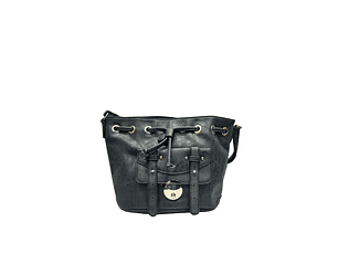 Cartera Klow 101Black