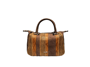 Klow Cartera Mabel Café 0071810Cafe