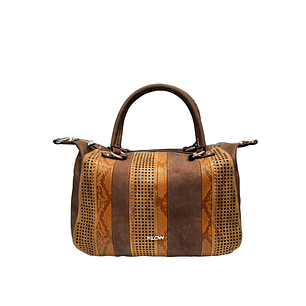 Klow Cartera Mabel Café 0071810Cafe